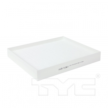 Cabin Air Filter