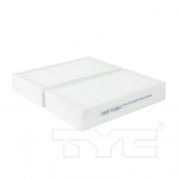 Cabin Air Filter