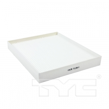 Cabin Air Filter