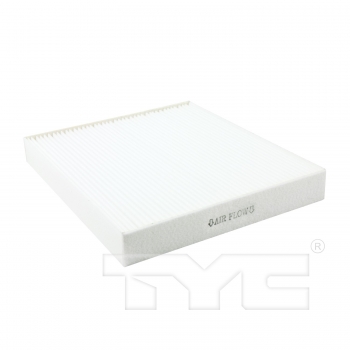 Cabin Air Filter