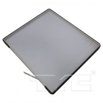 Cabin Air Filter