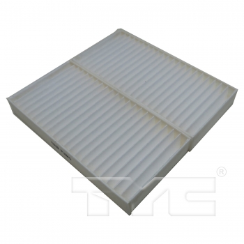 Cabin Air Filter