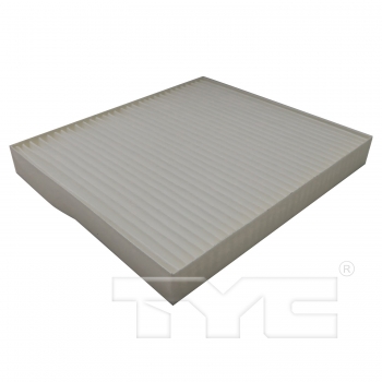 Cabin Air Filter