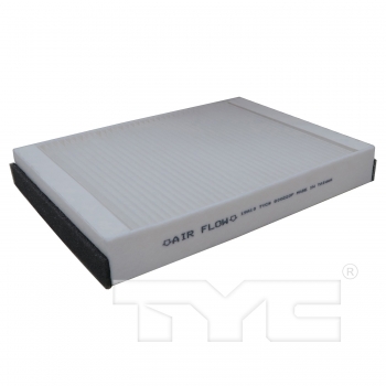 Cabin Air Filter