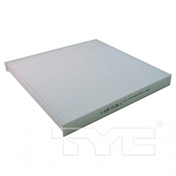 Cabin Air Filter