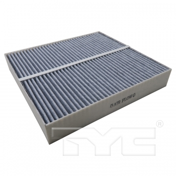 Cabin Air Filter