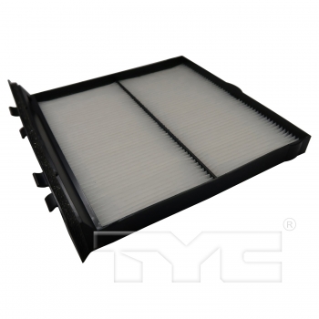 Cabin Air Filter