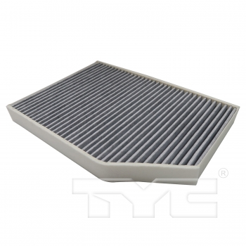 Cabin Air Filter