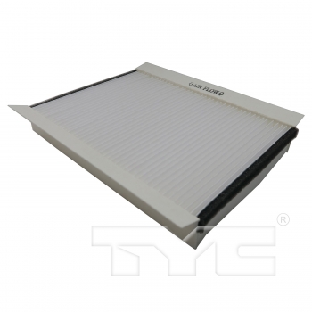 Cabin Air Filter