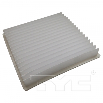 Cabin Air Filter