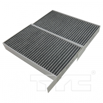 Cabin Air Filter