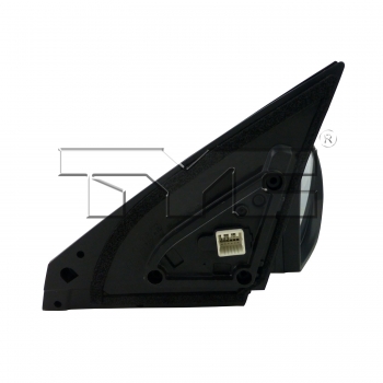 Door Mirror