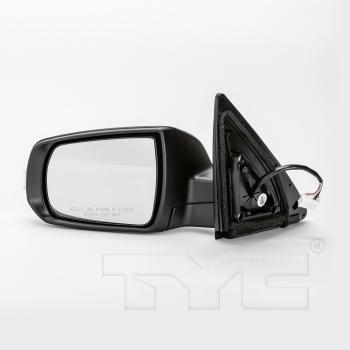 Door Mirror