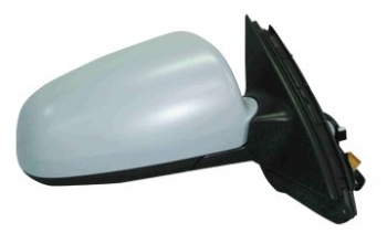 Door Mirror