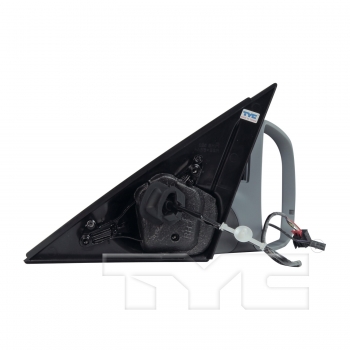 Door Mirror