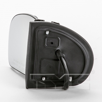 Door Mirror