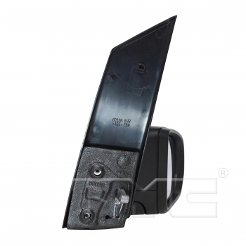 Door Mirror