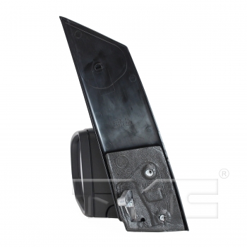 Door Mirror
