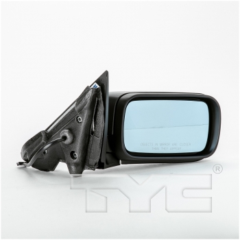 Door Mirror