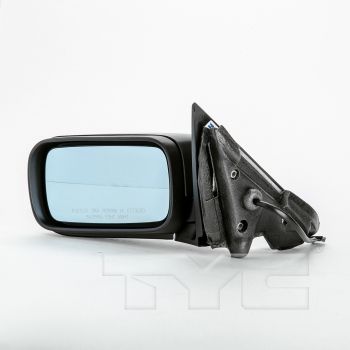 Door Mirror