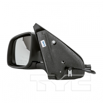 Door Mirror
