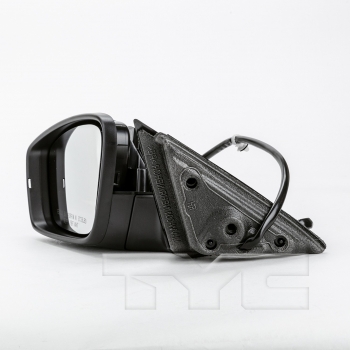 Door Mirror