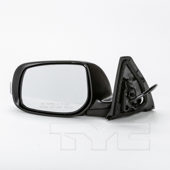 Door Mirror