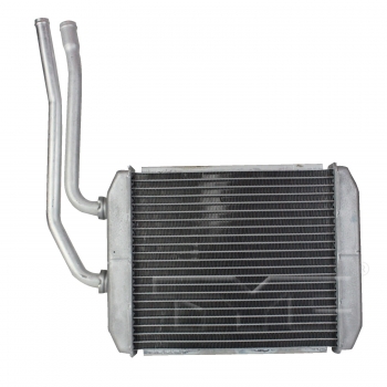 HVAC Heater Core