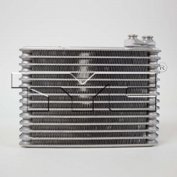 A/C Evaporator Core