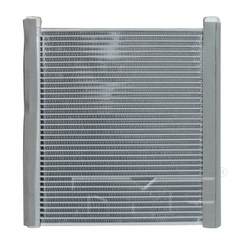 A/C Evaporator Core