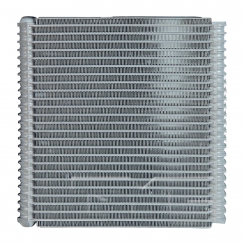 A/C Evaporator Core