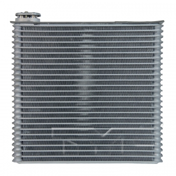 A/C Evaporator Core