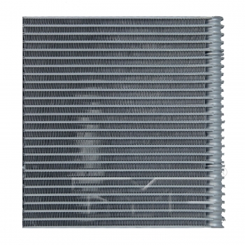A/C Evaporator Core