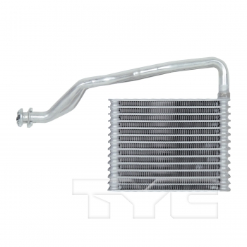 A/C Evaporator Core