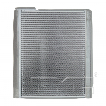 A/C Evaporator Core