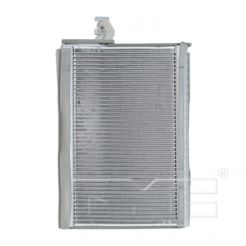 A/C Evaporator Core