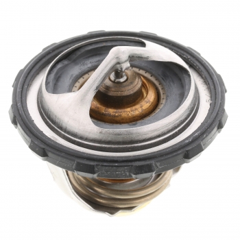 Engine Coolant Thermostat