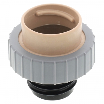 Fuel Cap Tester Adapter