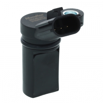 Engine Camshaft Position Sensor