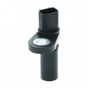 Engine Camshaft Position Sensor