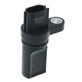 Engine Camshaft Position Sensor