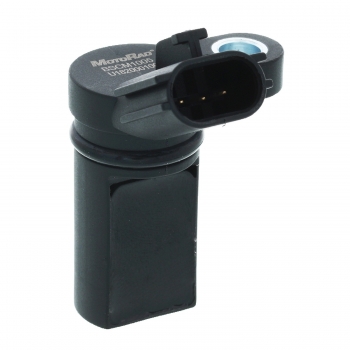 Engine Camshaft Position Sensor