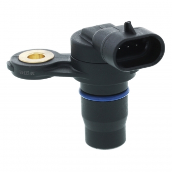 Engine Camshaft Position Sensor
