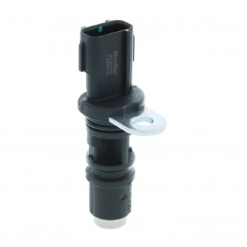 Engine Camshaft Position Sensor