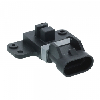 Engine Camshaft Position Sensor