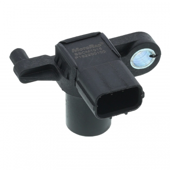 Engine Camshaft Position Sensor