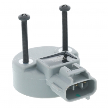 Engine Camshaft Position Sensor