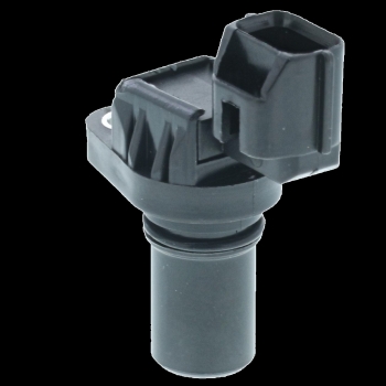 Engine Camshaft Position Sensor