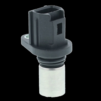 Engine Camshaft Position Sensor