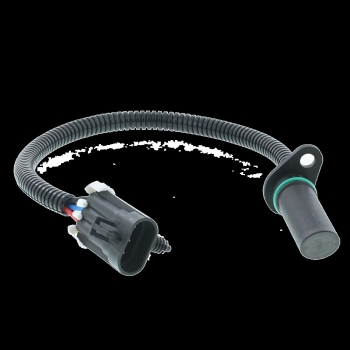 Engine Camshaft Position Sensor